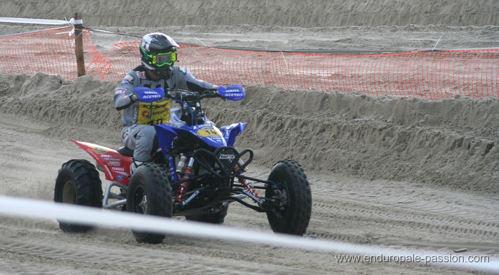 quaduro2019 (235).JPG